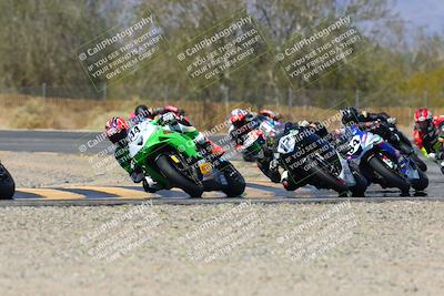 media/Mar-23-2025-CVMA (Sun) [[674f32b282]]/Race 9-Middleweight Shootout/